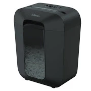 Знищувач документів Fellowes LX50 (f.U4406001) (UA)