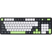 Vinga KBW-470 Wireless Gray (KBW-470 Gray) (UA)