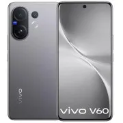 Vivo V60 12/256GB Mist Gray