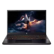 Acer Nitro V 15 AI ANV15-42-R28K (NH.U31EU.00B) (UA)