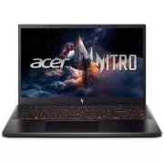 Acer Nitro V 15 ANV15-52 (NH.QZ7EU.00Z) (UA)