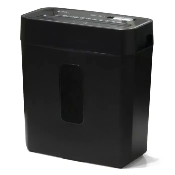 Шредер Agent 0514.5 X (2x12) (6010234) (UA)