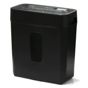 Agent 0514.5 X (2x12) (6010234) (UA)