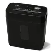 Agent 1014.4 X (4x32) (6010235) (UA)