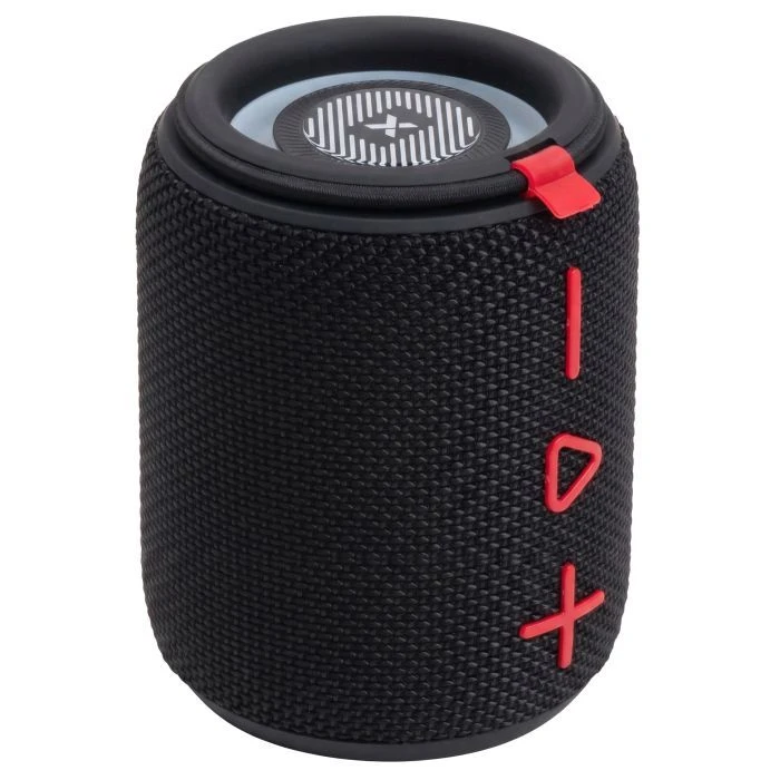 Акустична система Акустична система Vinga SPB-030 Black (UA)