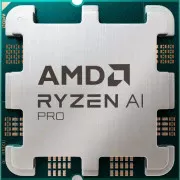 AMD Ryzen 5 8600G PRO (100-000001239) (UA)