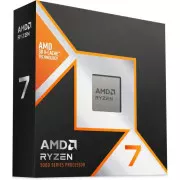 AMD Ryzen 7 9850X3D (100-000001973) (UA)