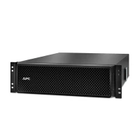 Акумуляторна батарея APC Smart-UPS SRT 8-10kVA RM (SRT192RMBP2) (UA)