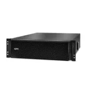 APC Smart-UPS SRT 8-10kVA RM (SRT192RMBP2) (UA)