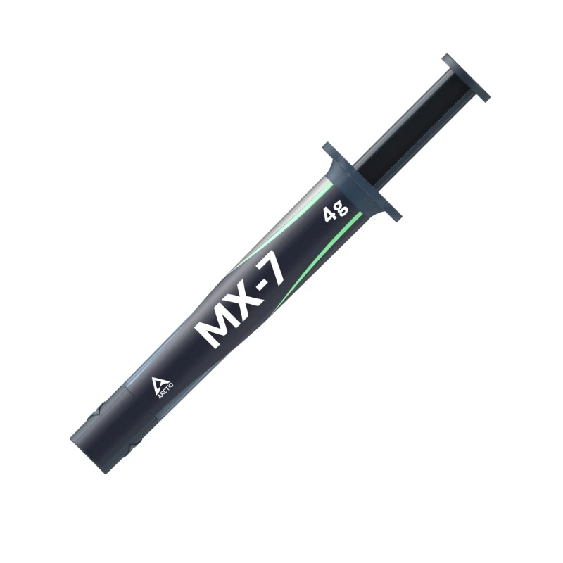 Термопаста Arctic MX-7 4 г (ACTCP00090A) (UA)