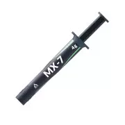 Arctic MX-7 4 г (ACTCP00090A) (UA)
