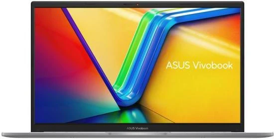 Ноутбук ASUS Vivobook 15 X1504VA (X1504VA-BQ3867, 90NB10J2-M049A0) (UA)