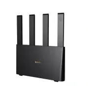Бездротовий маршрутизатор Tenda 4G08 (UA)