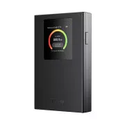 Беспроводной маршрутизатор Tenda 4G185 V4.0 (UA)