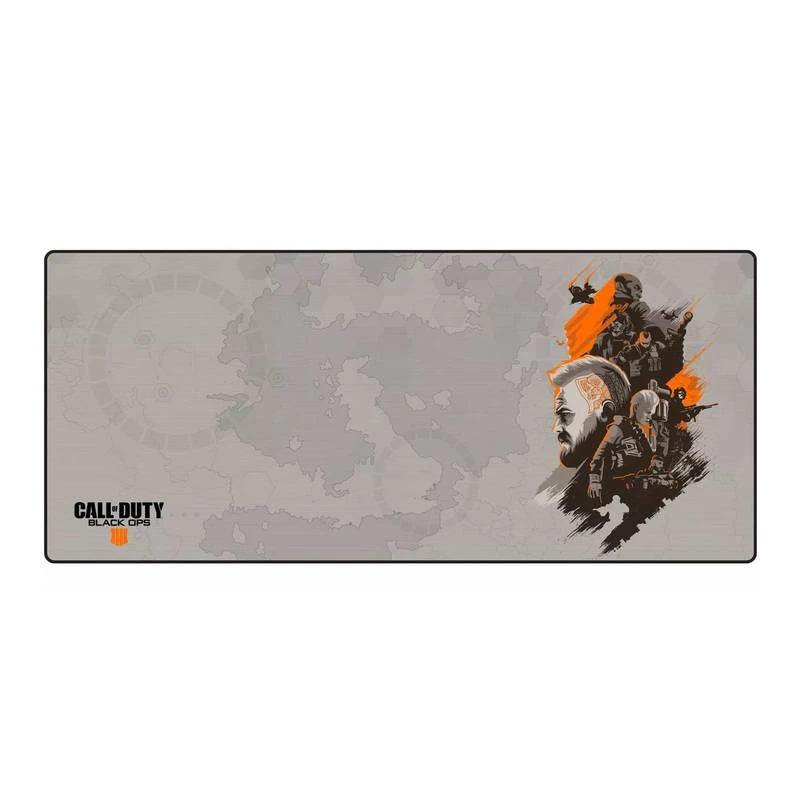 Коврик Blizzard Call Of Duty (GE3597) (UA)