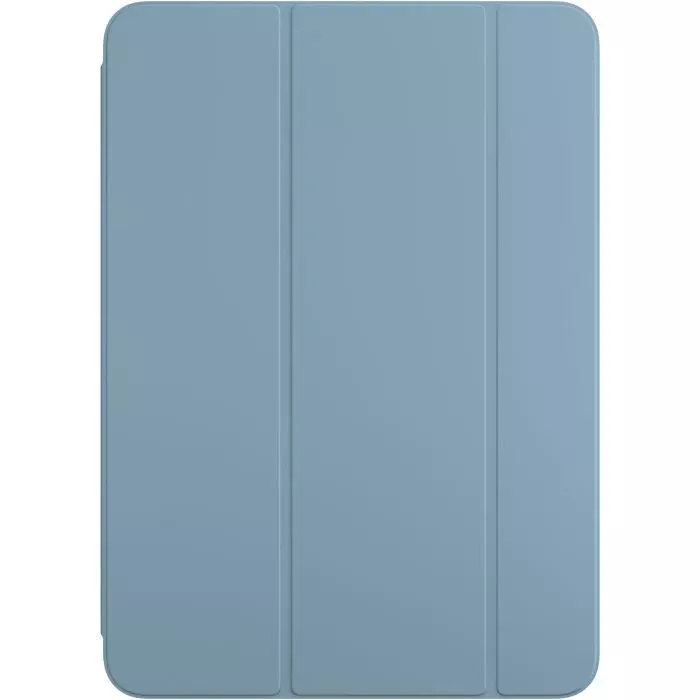 Чохол для планшета Apple Smart Folio for iPad Pro 11-inch (M4) - Denim (MW993ZM/A) (UA)