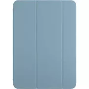 Чехол для планшета Apple Smart Folio for iPad Pro 11-inch (M4) - Denim (MW993ZM/A) (UA)
