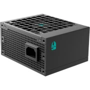 DeepCool GamerStorm PS750G 750W (R-PS750G-FE0B-JGEU) (UA)