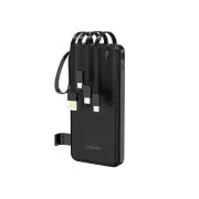 Dudao K11 10000mAh (6977196681853) (UA)