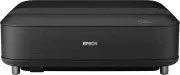 Epson Lifestudio Grand EH-LS670B Metallic Black (V11HB82142) (UA)