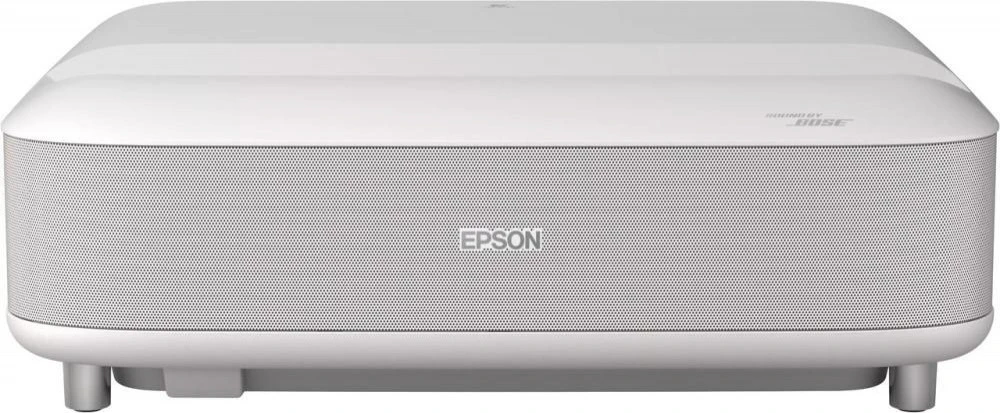 Проектор Epson Lifestudio Grand EH-LS670W Diamond White (V11HB82042) (UA)