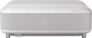 Epson Lifestudio Grand EH-LS670W Diamond White (V11HB82042) (UA)