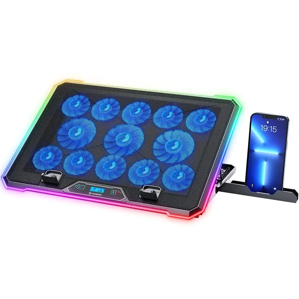 Підставка GamePro CP1090 (UA)