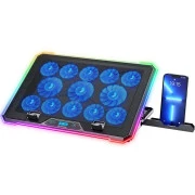 GamePro CP1090 (UA)
