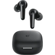 гарнитура Anker SoundСore R60i NC Black (D1202G11) (UA)
