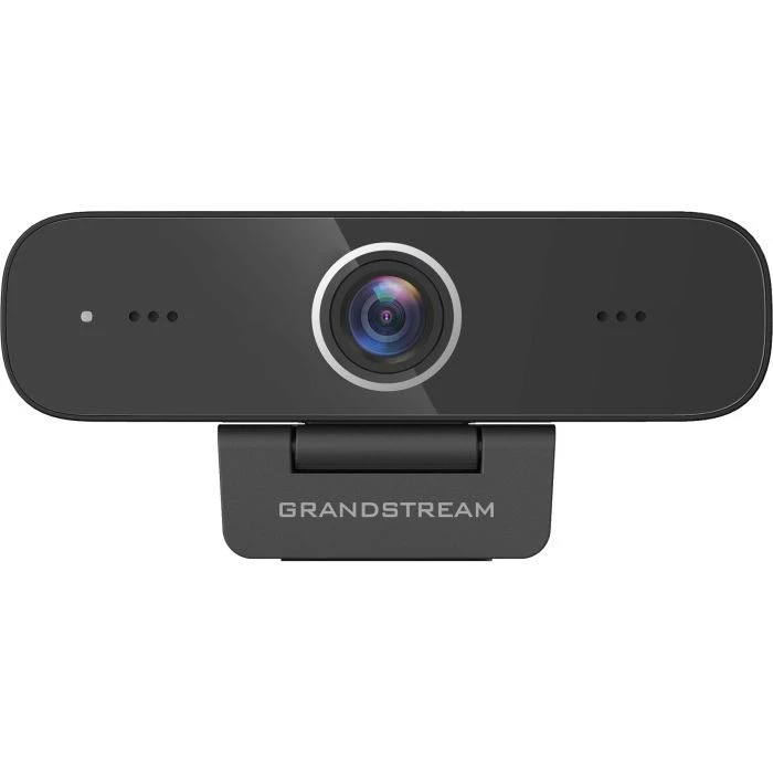 Веб-камера Grandstream GUV3100 (UA)