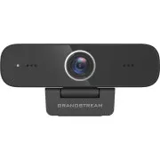 Grandstream GUV3100 (UA)