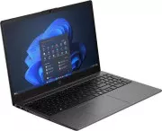 HP 255R G10 Dark Ash Silver (CJ2T8AT) (UA)
