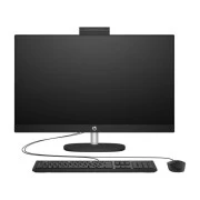 HP 27-cr1005ua AiO / Ultra7 155U, 16, 512, WiFi, Cam, K&M (D3MU2EA) (UA)