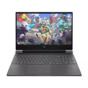 HP Victus 15-fb3082ua (D41WGEA) (UA)