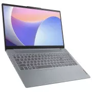 Lenovo IdeaPad Slim 3 15IRU8 (82X700KNRA) (UA)