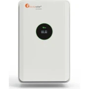 LiFePo4 FelicityESS 24V - 250Ah BMS 120A@8S (FLA24250-EU 24v 250Ah) (UA)