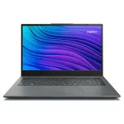 Medion Avantum 15 E1 (MD62715)