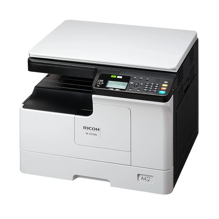 МФУ Ricoh M 2310N (423847) (UA)