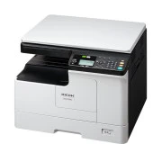 МФУ Ricoh M 2310N (423847) (UA)
