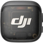 Мікрофон DJI Mic 3 Transmitter (CP.RN.00000478.01) (UA)