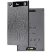 Mobvoi TicNote with IA Shadow 64GB Black (NE-79) (UA)