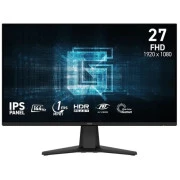 MSI G275L E14 (UA)