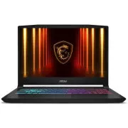 MSI Katana 15 HX (B14WGK-1011XUA) (UA)