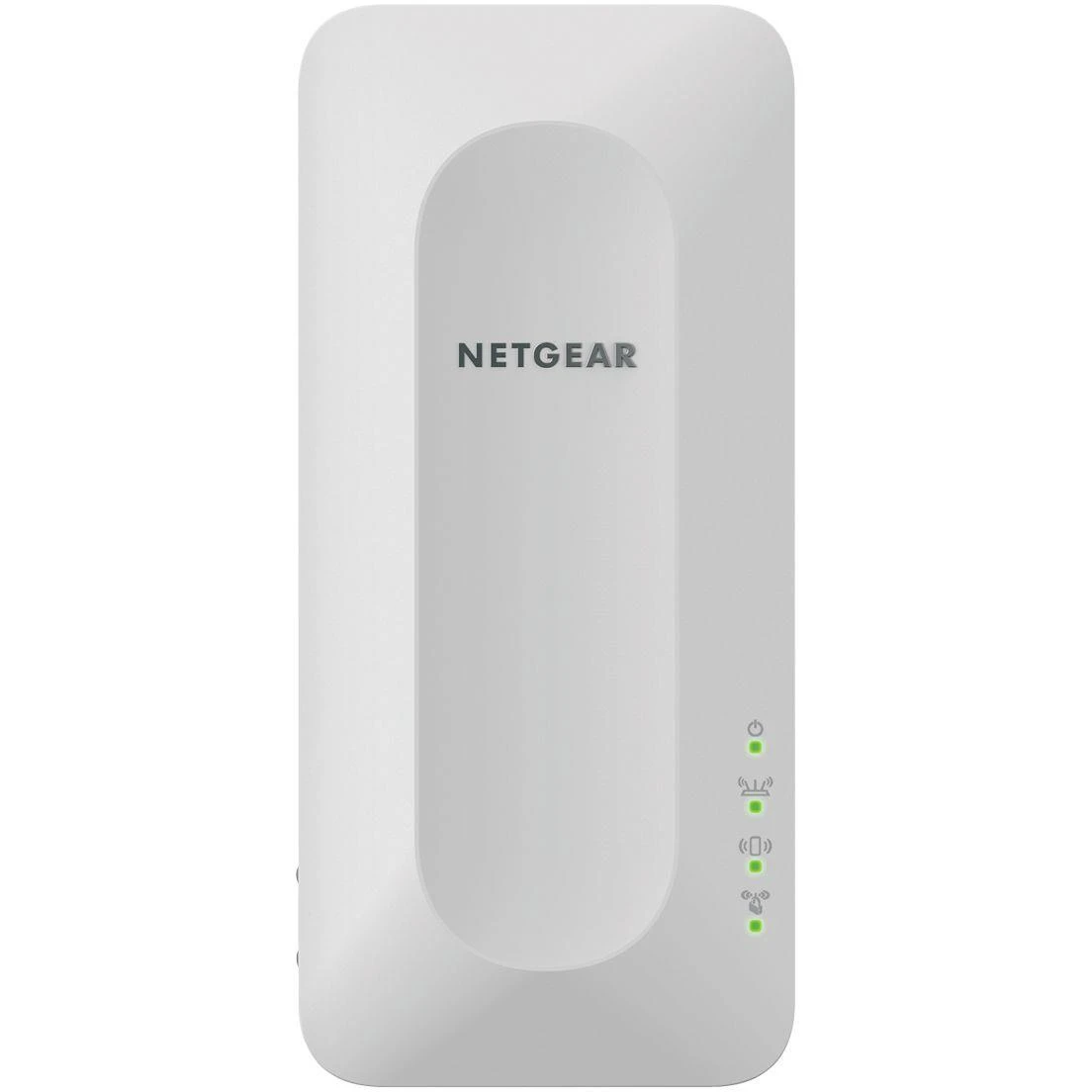 Netgear EAX12 WiFi (EAX12-100PES) (UA)