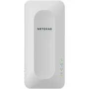 Netgear EAX12 WiFi (EAX12-100PES) (UA)