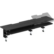 OfficePro MR260B Black (UA)