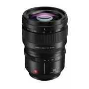 Panasonic Lumix S PRO 50 мм F1.4 (S-X50E) (UA)