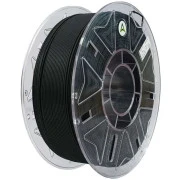 Пластик для 3D-принтера Creality PAHT-CF Hyper 1кг, 1.75мм, чорний (3301060021) (UA)