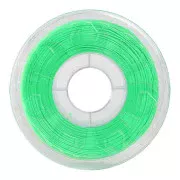 Пластик для 3D-принтера Creality PLA флуоресцентний, 1.75мм, 1кг, зелений (3301140004) (UA)