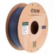 Пластик для 3D-принтера eSUN ePLA-Matte, 1,75мм, 1кг, dark gray (ePLA-Matte-P175DH1) (UA)